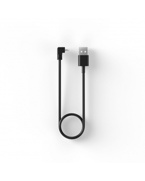 Кабель для заряджання Arcwave Ion Storage Base Cable