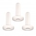 Запасной рукав для мастурбатора Kiiroo Onyx+ Standard (3 шт.) - 1
