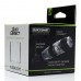Адаптер для кріплення мастурбатора Fleshlight Quickshot Quick Connect - 1