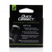 Адаптер для кріплення мастурбатора Fleshlight Quickshot Quick Connect - 3