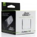 Адаптер для кріплення мастурбатора Fleshlight Quickshot Quick Connect - 2