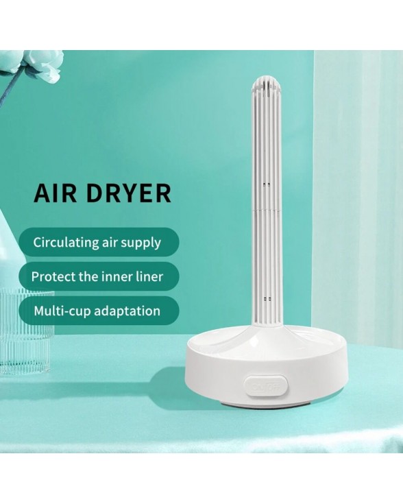 Сушарка для рукава Otouch Dryer - 1