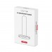 Рукав для Kiiroo Onyx+ Tight (3 шт.), меньший диаметр