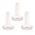 Рукав для Kiiroo Onyx+ Tight (3 шт.), меньший диаметр - 1