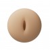 Рукав для мастурбатора Lovense Solace Pro Neutral-Shaped - 1