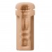 Рукав для мастурбатора Lovense Solace Pro Neutral-Shaped - 3