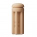 Рукав для мастурбатора Lovense Solace Pro Neutral-Shaped - 2