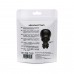 Поглотительная губка Kiiroo Powerblow Absorbent Foam 5 шт - 2