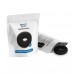 Поглотительная губка Kiiroo Powerblow Absorbent Foam 5 шт