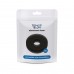 Поглотительная губка Kiiroo Powerblow Absorbent Foam 5 шт - 1