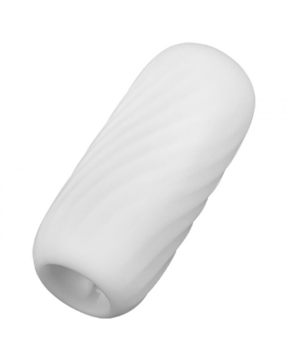 Рукав для мастурбатора Svakom Alex Neo 2 Sleeve - 1