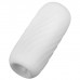 Рукав для мастурбатора Svakom Alex Neo 2 Sleeve - 1