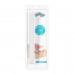Палочка для сушки мастурбатора CutiePies – Absorb-O-Rod Dry Stick