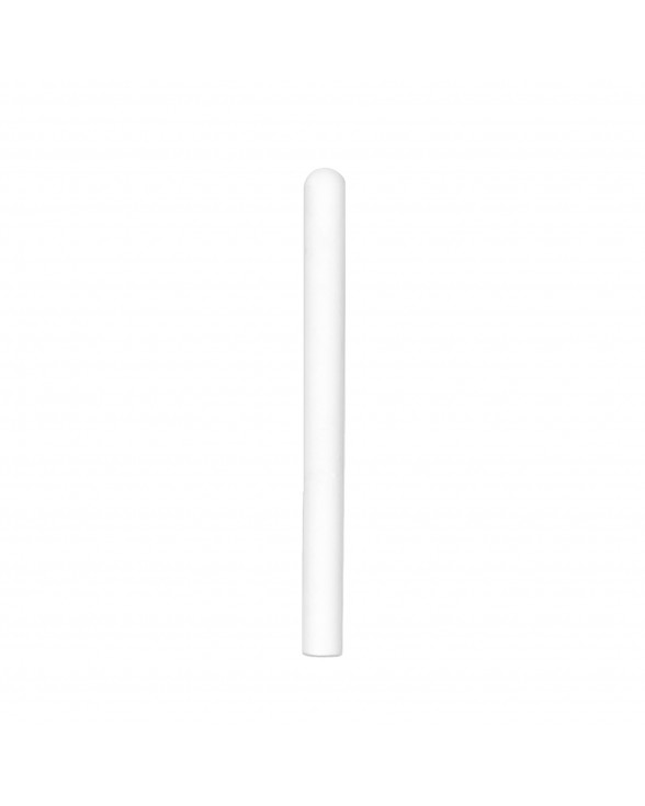 Палочка для сушки мастурбатора CutiePies – Absorb-O-Rod Dry Stick - 2