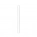 Палочка для сушки мастурбатора CutiePies – Absorb-O-Rod Dry Stick - 2
