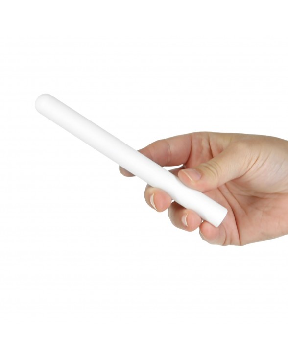 Палочка для сушки мастурбатора CutiePies – Absorb-O-Rod Dry Stick - 3