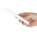 Палочка для сушки мастурбатора CutiePies – Absorb-O-Rod Dry Stick - 3