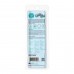 Палочка для сушки мастурбатора CutiePies – Absorb-O-Rod Dry Stick - 4