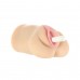 Палочка для сушки мастурбатора CutiePies – Absorb-O-Rod Dry Stick - 1
