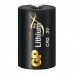 Батарейка для секс-гаджетів GP Lithium Pro CR2 - 1