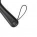 Паддл у вигляді кошачої лапки Liebe Seele Round Paddle Black/White - 3