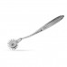 Колесо Вартенберга голчасте Sinner Gear Unbendable – Pinwheel 1-Wheel Steel - 2