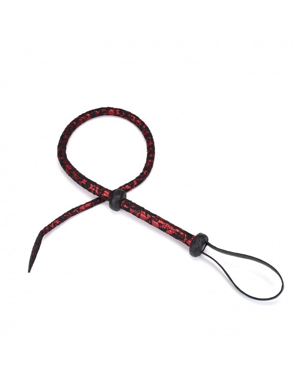 Батіг Liebe Seele Victorian Garden Bull Whip