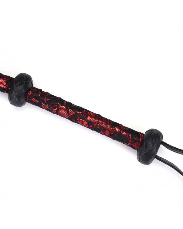 Батіг Liebe Seele Victorian Garden Bull Whip - 4