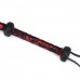 Батіг Liebe Seele Victorian Garden Bull Whip - 4