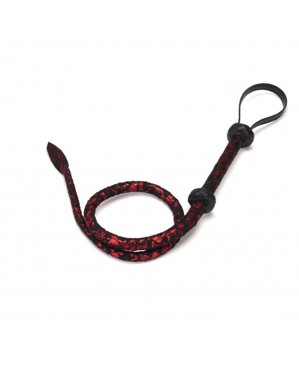 Батіг Liebe Seele Victorian Garden Bull Whip - 1