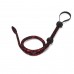 Батіг Liebe Seele Victorian Garden Bull Whip - 1