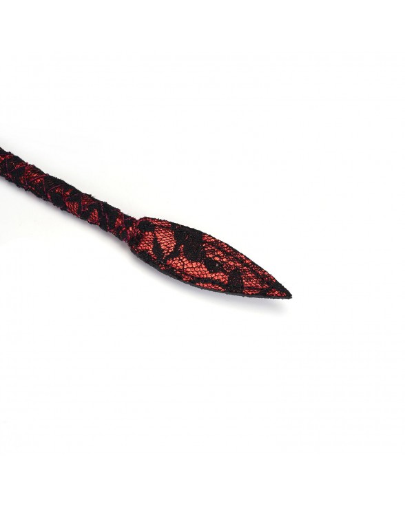 Батіг Liebe Seele Victorian Garden Bull Whip - 3