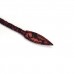 Батіг Liebe Seele Victorian Garden Bull Whip - 3