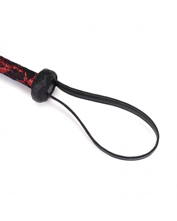Батіг Liebe Seele Victorian Garden Bull Whip - 2