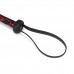 Батіг Liebe Seele Victorian Garden Bull Whip - 2