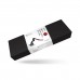 Флогер Liebe Seele Wine Red Studded Flogger - 4