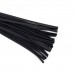 Флогер Liebe Seele Wine Red Studded Flogger - 3