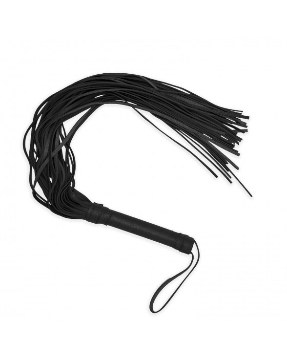 Флогер БДСМ Alive Fantasy Black - 3