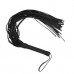 Флогер БДСМ Alive Fantasy Black - 3
