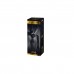 Флогер БДСМ Alive Fantasy Black - 4
