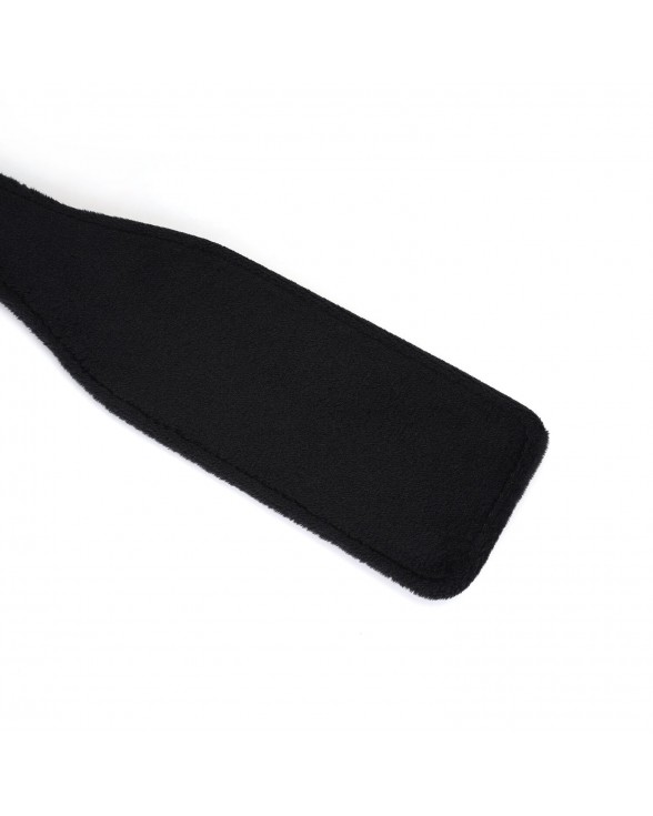 Паддл Liebe Seele Victorian Garden Paddle - 2