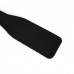 Паддл Liebe Seele Victorian Garden Paddle - 2