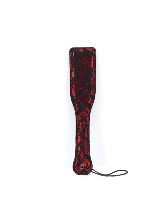 Паддл Liebe Seele Victorian Garden Paddle