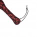 Паддл Liebe Seele Victorian Garden Paddle - 3