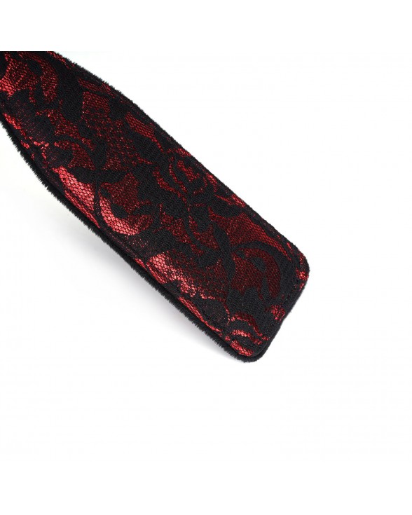 Паддл Liebe Seele Victorian Garden Paddle - 1