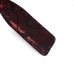 Паддл Liebe Seele Victorian Garden Paddle - 1