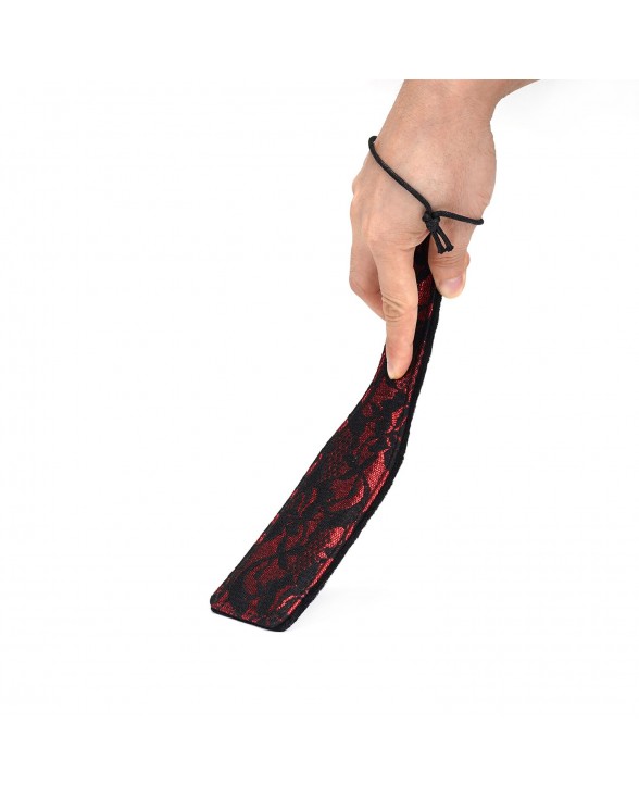 Паддл Liebe Seele Victorian Garden Paddle - 4