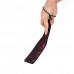 Паддл Liebe Seele Victorian Garden Paddle - 4