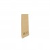 Подле Liebe Seele Black Organosilicon Paddle - 3