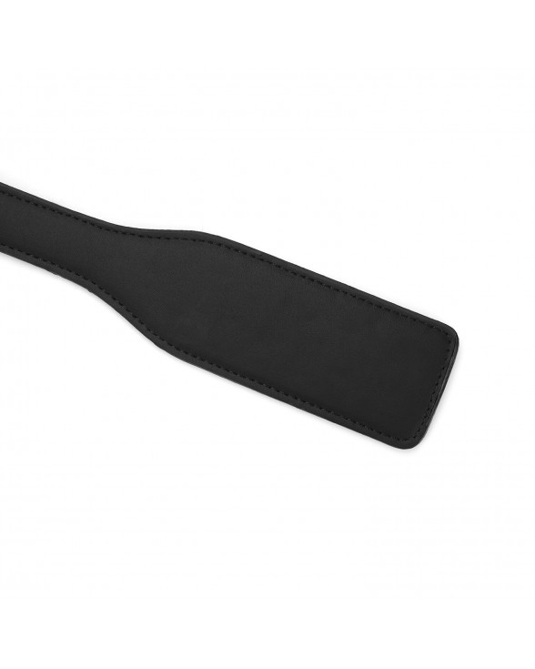 Подле Liebe Seele Black Organosilicon Paddle - 1